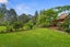 83 Aquarius Drive, Kawaha Point, Rotorua - Carousel 14