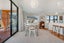 1 Sequoia Close, Alexandra, Alexandra - Carousel 8