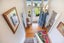 21 Signal Street, Marton - Carousel 24