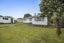 3 Warwick Street, Patea - Carousel 17