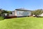 232 Maioro Road, Waiuku, Franklin, Auckland - Carousel 26