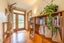 17 Hewlings Street, Geraldine, Geraldine - Carousel 11