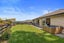 10 Carex Close, Pyes Pa, Tauranga - Carousel 22