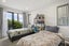 3/100 Target Road, Wairau Valley, Auckland - Carousel 8