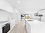7 McCaw Road, Lincoln, Lincoln - Carousel 5