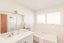 146 Springs Road, Hornby, Christchurch - Carousel 13