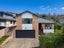 61 San Marino Drive West, Henderson, Auckland - Carousel 27
