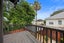 34A Ascot Avenue, Remuera, Auckland - Carousel 18
