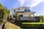 119 Messines Road, Karori, Wellington - Carousel 2