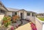 18 Finch Street, Albert Town, Wanaka - Carousel 6