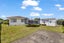 64 Tainui Street, Tokoroa, Tokoroa - Carousel 19