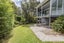 36B Nottingham Road, Onerahi, Whangarei - Carousel 26