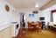 31 Koputara Road, Himatangi Beach, Himatangi Beach - Carousel 7