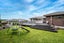 5 Aylmer Court, Eastern Beach, Auckland - Carousel 34