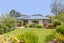 28A Cotter Street, Greytown - Carousel 1