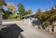 2/15 Meehan Street, Islington, Blenheim - Carousel 11