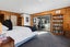 8 Okawa Place, Tikitere, Rotorua - Carousel 25