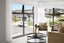 1 Oolong Court, Huntington, Hamilton - Carousel 14