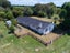76 Harts Road, Turitea, Palmerston North - Carousel 7