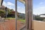 56 Panorama Drive, Enner Glynn, Nelson - Carousel 2