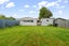 36 Louisa Street, Gladstone, Invercargill - Carousel 26