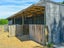 95 Valentine Road, Bridge Pa, Hastings - Carousel 21