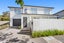30 Nile Street, Waterloo, Lower Hutt - Carousel 21