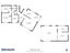 29 Othello Drive, Clover Park, Manukau City, Auckland - Carousel 10