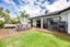 36 Kath Hopper Drive, Orewa, Orewa - Carousel 17
