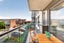 108/57 Mapou Road, Hobsonville, Auckland - Carousel 16