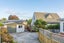 15B Anderson Road, Deanwell, Hamilton - Carousel 3