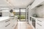 7 Sedge Street, Belfast, Christchurch - Carousel 8
