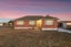 66 Eureka Street, Aranui, Christchurch - Carousel 1