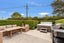 25 Brookside Road, Rolleston, Rolleston - Carousel 24