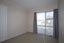 15 Domett Street, Kawerau, Kawerau - Carousel 8