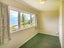 9 Adams Road, Thornton Bay, Thames - Carousel 8