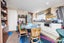 253 Kirkbride Road, Mangere, Auckland - Carousel 11