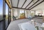 13 Seaview Road, Brighton, Dunedin - Carousel 6