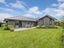 3 Maurice James Way, Prebbleton, Prebbleton - Carousel 27