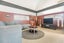 10 Kentucky Crescent, Nawton, Hamilton - Carousel 10