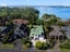 30 Sylvania Crescent, Lynfield, Auckland City, Auckland - Carousel 23