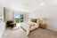 90 Exmouth Road, Northcote, North Shore City, Auckland - Carousel 13