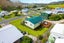 16 Wharua Road, Ōakura, Hikurangi - Carousel 4