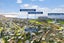 4/7 Puarangi Lane, Stanmore Bay, Whangaparāoa - Carousel 2