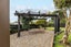 5 Taihiki Road, Clarks Beach, Clarks Beach - Carousel 22