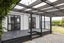20B Dunbarton Street, Redwood, Christchurch - Carousel 20