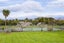 620 Te Whiti Road, Masterton - Carousel 31