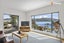 553 Portobello Road, Company Bay, Dunedin - Carousel 9