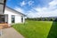 10 Barker Place, Waikiwi, Invercargill - Carousel 24