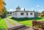 292 Taupo Road, Taumarunui, Ruapehu, Manawatu / Whanganui - Carousel 2